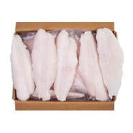 R. PANGA FILET BEZ SKÓRY 220+ IQF 5kg/4kg