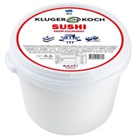 KLUGER KOCH SEREK DO SUHI 3kg