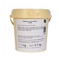 FANEX KULKI ŻELOWE LICZI FAN&JOY W ZALEWIE 1kg