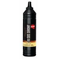 FANEX SOS SEROWY 950g/4