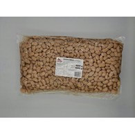 FANEX FASOLA BIAŁA 4800g/4000g/3 VACCUM