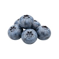 IF BORÓWKA 250g MAROKO KL.I