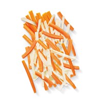 HORTEX MR WŁOSZCZYZNA 3-SKŁADNIKOWA PASKI 2,5kg/4