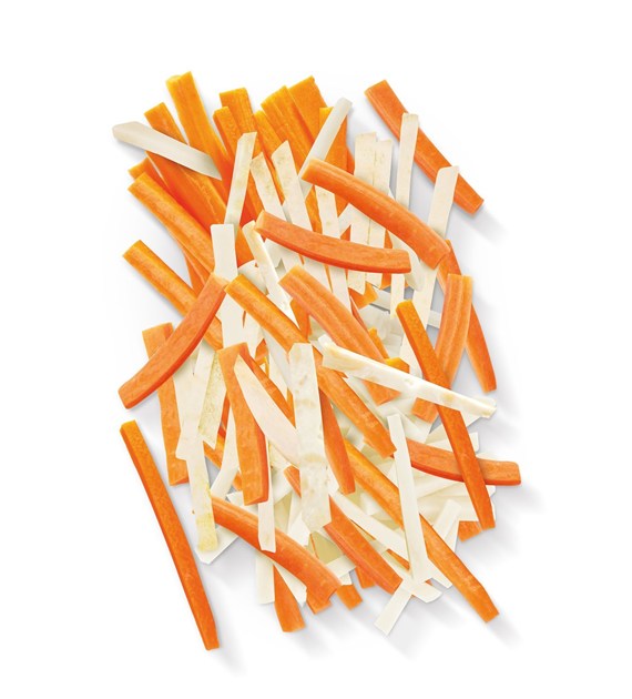 HORTEX MR WŁOSZCZYZNA 3-SKŁADNIKOWA PASKI 2,5kg/4