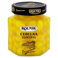 ROLNIK CEBULKA ZŁOCISTA 295g/150g (6)