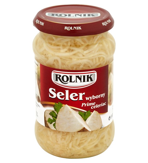 ROLNIK SELER WYBORNY PASKI 340g/200g (6)