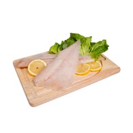 R. MIRUNA FILET BEZ SKÓRY 225g-340g 6,8kg SHP NZ