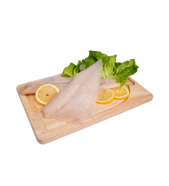 R. MIRUNA FILET BEZ SKÓRY 225g-340g 6,8kg SHP NZ