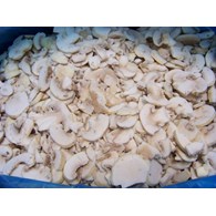 IMF PIECZARKA PLASTRY 10kg