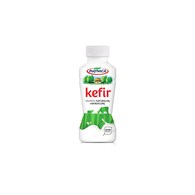 PIĄTNICA KEFIR 2% 330ml (12)