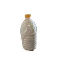 OLECKO MLEKO ŚWIEŻE 5L 2%