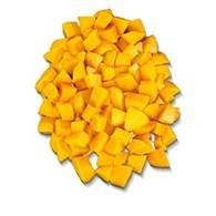 HORTEX MR MANGO KOSTKA 1,5kg/4