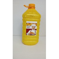 FRYTURA SUPER 5L (2) MARLIBO