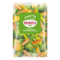 HORTEX MR MIESZANKA CATERINGOWY MIX 2,5kg/4