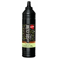 FANEX SOS CEZAR ZIOŁOWY 950g/4
