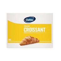 DEBIC MASŁO DO CROISSANTÓW 10kg