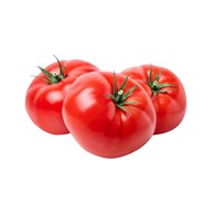 IF POMIDOR CZERWONY  (6)