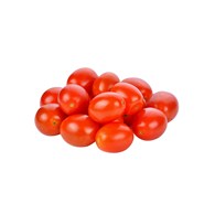 IF POMIDOR CHERRY KG TN