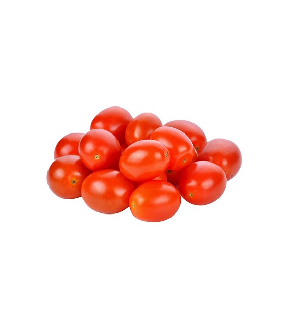 IF POMIDOR CHERRY KG TN
