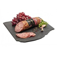 BALCERZAK KINDZIUK ok 1,2kg