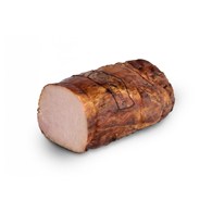 BALCERZAK SCHAB BEDNARZA ok 2,2kg