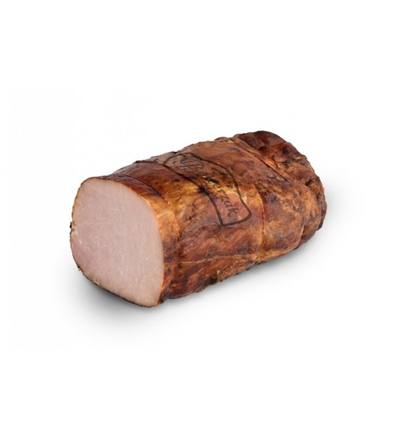 BALCERZAK SCHAB BEDNARZA ok 2,2kg