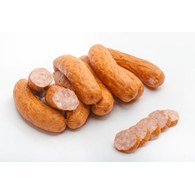 WARMIA KIEŁBASA CODZIENNA ok 1 kg