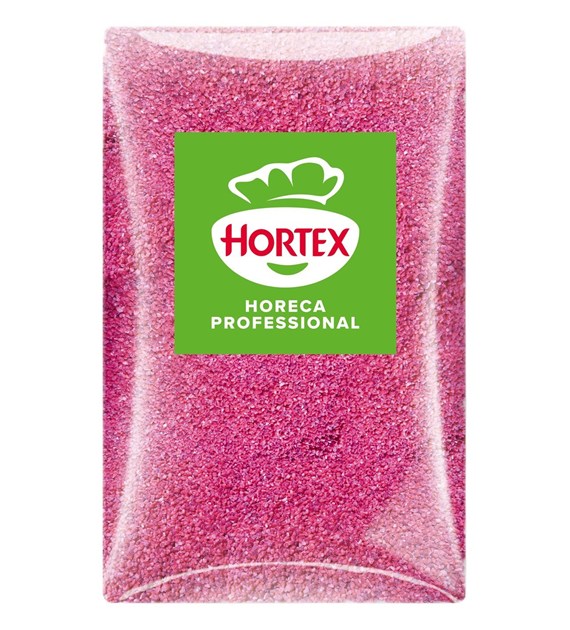 HORTEX MR MALINA GRYS 2,5kg/4