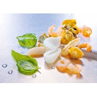 R. MIESZANKA OWOCÓW MORZA 3-SKŁAD. 20% 1000g (10)