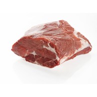 M.WP. KARKÓWKA B/K VAC ok 2kg-3kg