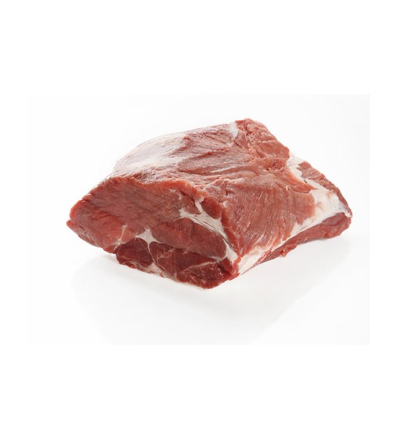 M.WP. KARKÓWKA B/K VAC ok 2kg-3kg