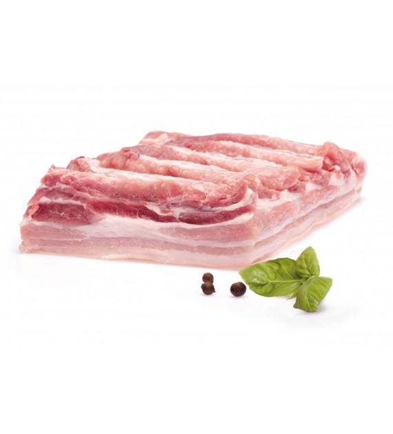 M.WP. BOCZEK B/Ż Z/S VAC ok 4,5kg