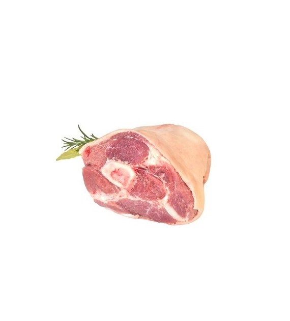 M.WP. GOLONKA PRZEDNIA VAC ok 2,5kg