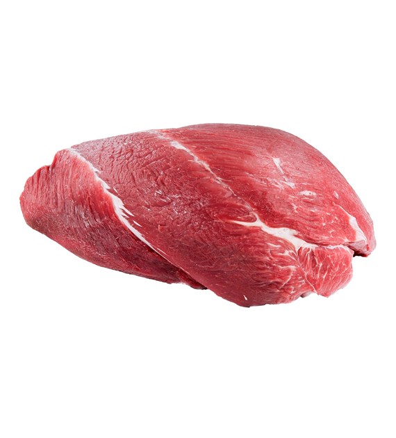 M.WL. SKRZYDŁO WOŁOWE VAC ok 4-6kg