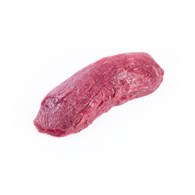 M.WL. LIGAWA VAC ok 1-2kg