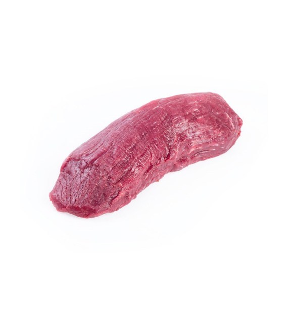 M.WL. LIGAWA VAC ok 1-2kg