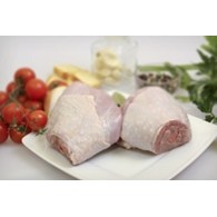 M.DI. GOLONKA Z INDYKA VAC ok 2kg-3kg