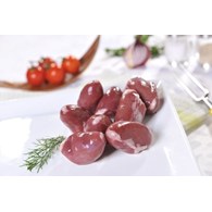 M.DI. SERCA Z INDYKA VAC ok 1-1,5kg