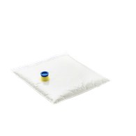 DEBIC ŚMIETANA CULINAIRE ORIGINAL 20% BiB 10L
