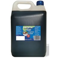 VEGETA UMAMI W PŁYNIE 5L