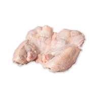 M.DK. KURCZAK TRYBOWANY LUZ ok (1,3kg - 1,6kg)