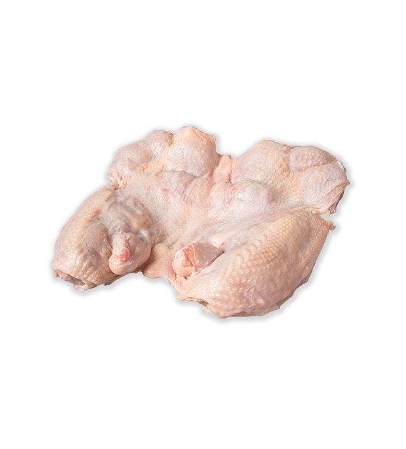 M.DK. KURCZAK TRYBOWANY LUZ ok (1,3kg - 1,6kg)