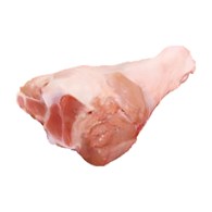 M.CI. GICZ CIELĘCA Z/K VAC ok 0,5-1kg