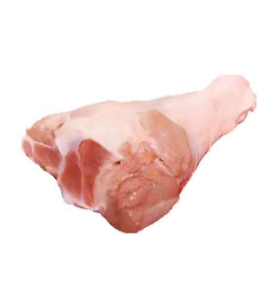 M.CI. GICZ CIELĘCA Z/K VAC ok 0,5-1kg