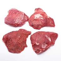 M.WL. POLICZKI WOŁOWE MROŻONE VAC ok 1,5kg