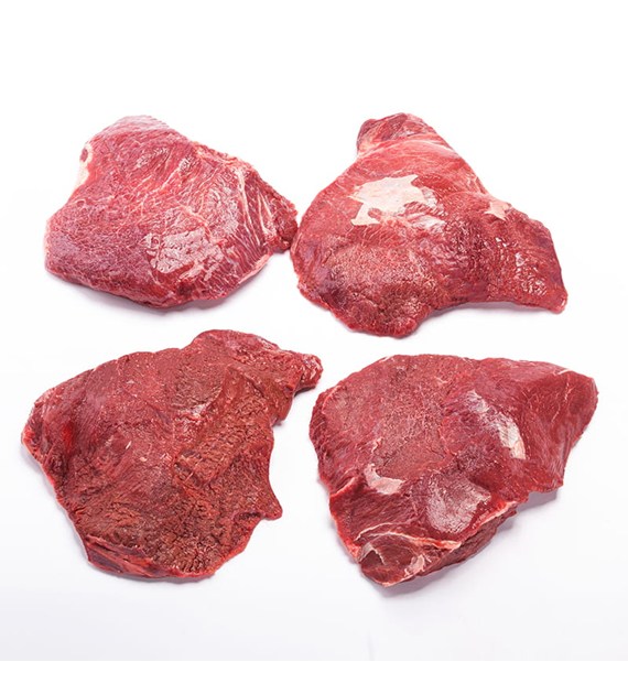 M.WL. POLICZKI WOŁOWE MROŻONE VAC ok 1,5kg
