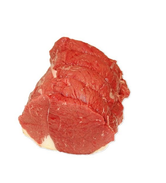 M.WL. GÓRNA ZRAZOWA VAC ok 3-6kg