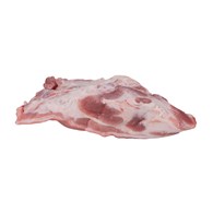 M.WP. PODGARDLE VAC ok 2kg