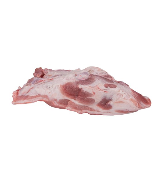 M.WP. PODGARDLE VAC ok 2kg