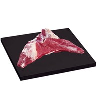 M.WL. ŁATA WOŁOWA VAC ok 4kg